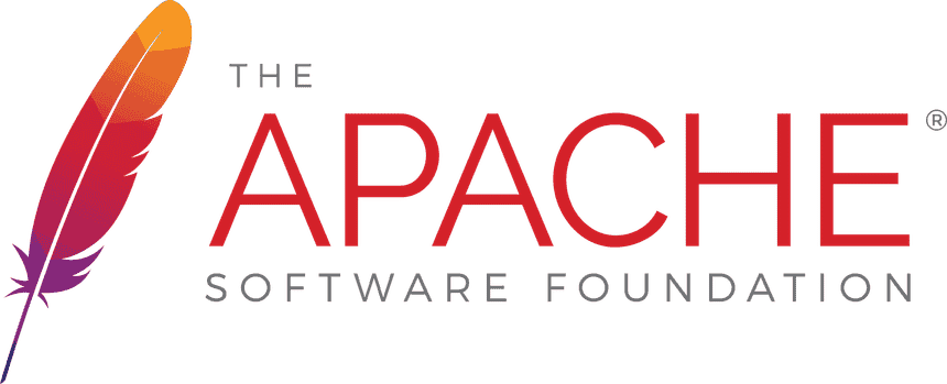 apache