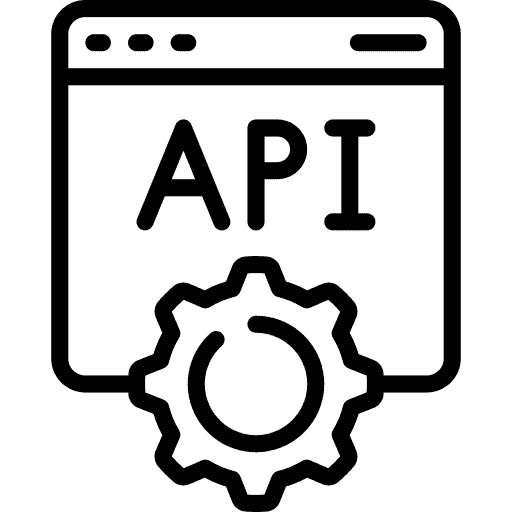 api development