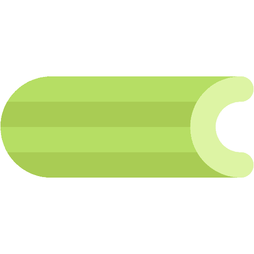 celery