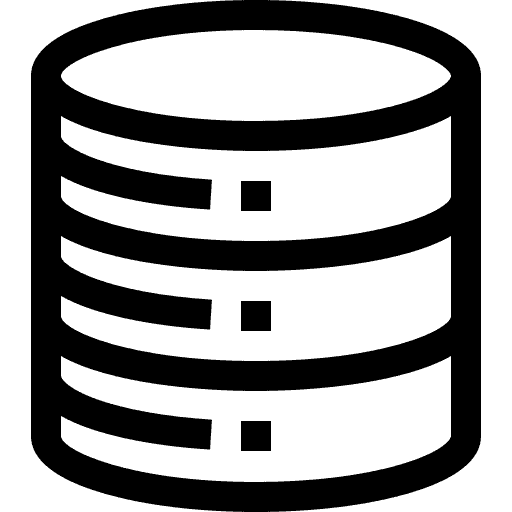 db management