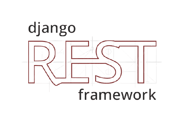 drf