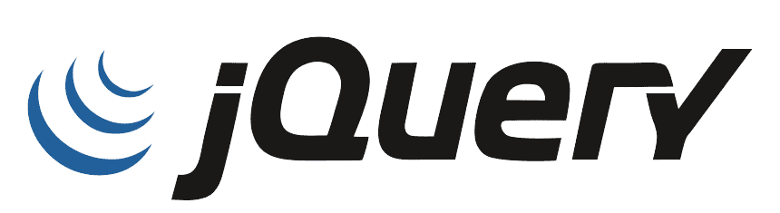 jquery