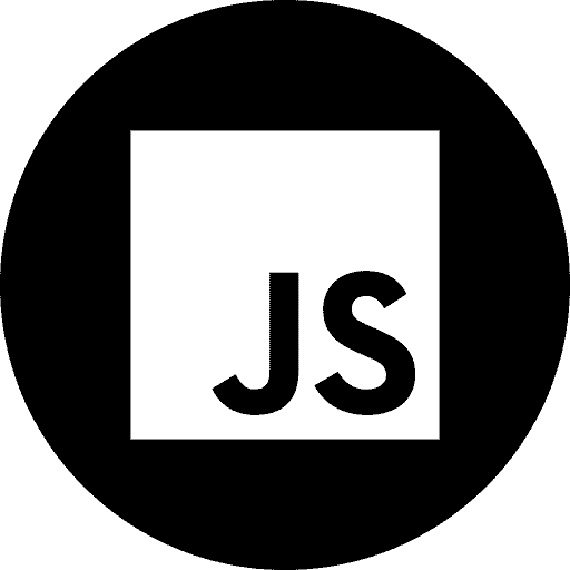 java script