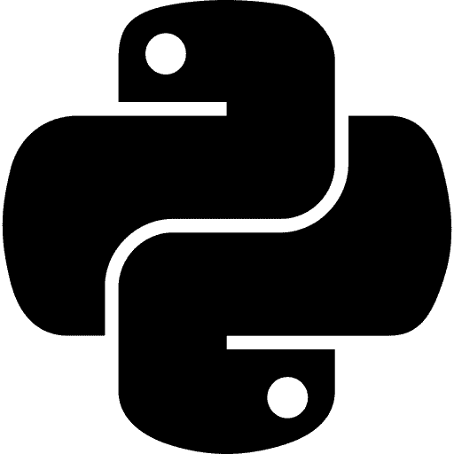 python