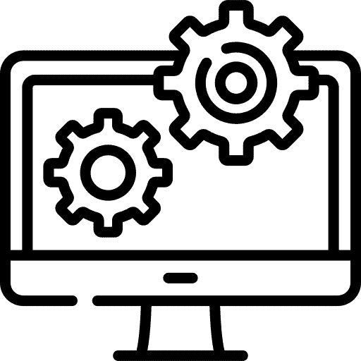 system designing