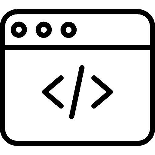 frontend development